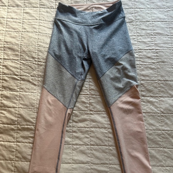 Outdoor Voices Legging - Picture 1 of 4